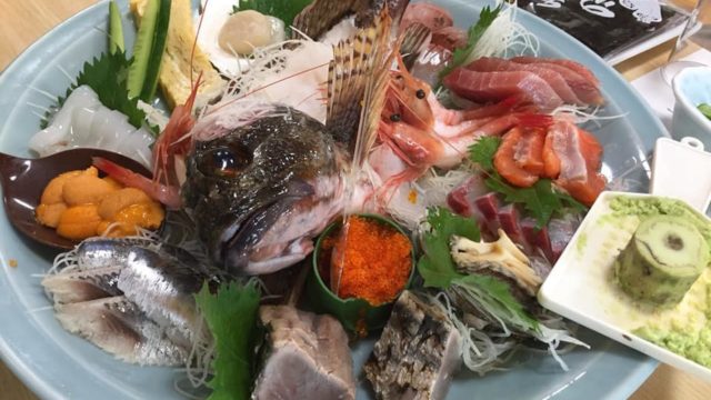 駿陽荘やま弥